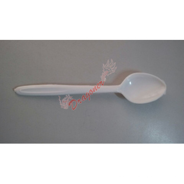 Elegant Heavyweight Plastic Cutlery (PSS-002)